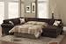 Sectional Sleeper Sofa Costco