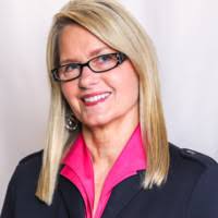 Kimberly Elmore Email & Phone Number