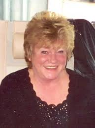 Margaret Morley-Christ Obituary