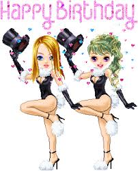 Https Encrypted Tbn0 Gstatic Com Images Q Tbn 3aand9gcrmhpr2abuikqnwi5f 8bp3drsc Gfxxkmzxg Usqp Cau