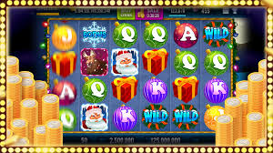Wheel of fortune 2 is an exciting game based on popular tv show. Rich Santa Slots Beziehen Microsoft Store De De