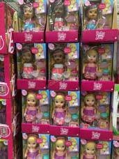 Baby Alive Teacup Surprise Costcochaser