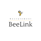 Recrutement BeeLink