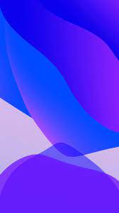 خلفيات Ios 13 Ipados مجردة حدث Apple September 2019 4k Os 22127 Iphone Wallpaper Images Iphone Homescreen Wallpaper Nature Iphone Wallpaper