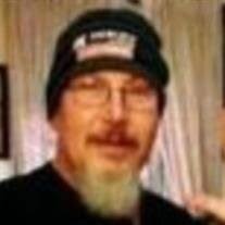 Steven L. Wines Obituary