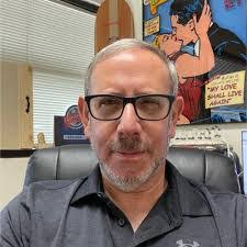 Stacy Koerner's Instagram, Twitter & Facebook