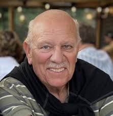 Postmedia Obituaries