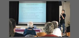 Space for your next group retreat, conference, workshop, reunion, yoga retreat or meditation retreat. National Silent Meditation Retreat In St Maurice Switzerland Wccm