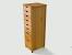 Storage Plastic Drawer