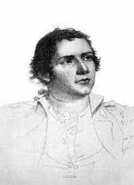 Early Mercer County Settlement Indian Settlement The Treaty of Fort Stanwix