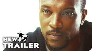 The Killing Times Top 20 Crime Dramas Of The Decade: Part four, 5-1