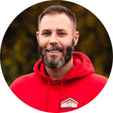 About Interstate Roofing: Portland & Vancouver's #1 Roofer