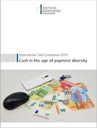 Theage.tv is tracked by us since november, 2011. Cash In The Age Of Payment Diversity Deutsche Bundesbank