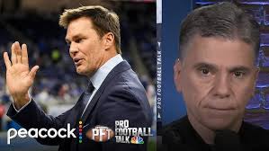 Jerry Jones calls out Micah Parsons' agent