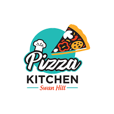 300 campbell street, swan hill phone: Pizza Kitchen Swan Hill Apps On Google Play