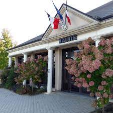 We found 31 vacation rentals — enter your dates for availability. Commune De Pithiviers Le Vieil Site Officiel