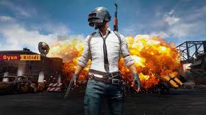 Pubg mobile uc hilesi arayanlar için 2021 yılında yaptığımız araştırmaları tekrar güncellemek yinede sizlere tavsiyem böyle şeyler yapmak adına cihazlarınıza indireceğiniz apk dosyaları pubg mobile uc hilesi bedava olarak genellikle dağıtıldığını görünce hiç şaşırmadınız mı?. Pubg Mobil Uc Hilesi 2020 Aktif Oyun Kilidi