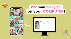 Instagram has been one of the fastest growing social networks for years now — it boasts over 400 million active users and has higher user engagement than any other. Instagram Preview App Desktop Is Here