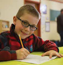 Susan Crill's Instagram, Twitter & Facebook