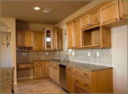 Modern kitchen cabinet hardware ideas. Get Home Depot Cabinets In Stock Pictures