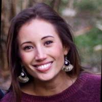 Sarah Callahan Email & Phone Number