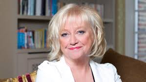 We're back with a fab new line-up!