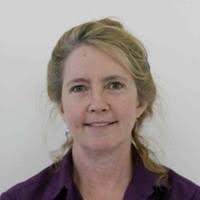 Zachary Killian Email & Phone Number