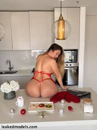 Scarlet Benz  soyscarletbenz Голые слитые фото OnlyFans 41 - Слитые Модели