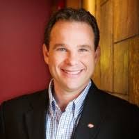 Contact Patrick O'Neil, Email: p***@dqindiana.com & Phone Number