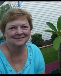 Rose Marie White Lough Obituary January 14, 2025