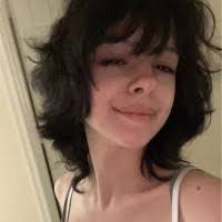 Isaura Hernandez's Instagram, Twitter & Facebook