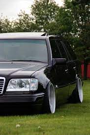 mercedes benz w124 brock b1 03 jpg 500 750 mercedes w124 mercedes benz mercedes car