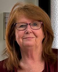 Sandra Hack Obituary April 2, 2025