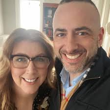 Happy Easter friends from The Mandato's.