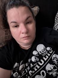 If you ever said "sTaRt bAgEnT" you should qualify for disability checks