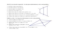 A wide variety of kite kits and kite accessories are available at department. Trapezoids And Kites Lesson Plans Worksheets Reviewed By Teachers