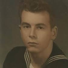 Class photos found in old schoolhouse