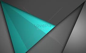 Tambah warna pepejal latar belakang, kecerunan atau gambar ke slaid powerpoint 2010 anda. Latar Belakang Ppt Perniagaan Gambar Unduh Gratis Imej 400215678 Format Psd My Lovepik Com