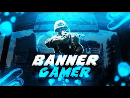 Check spelling or type a new query. Como Hacer Banner Profesional En Android Tutorial Sicuz By Sicuz