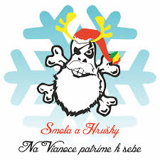 Place cooked noodles and cabbage mixture in a large roasting pan and stir gently to combine. Na Vianoce Patrime K Sebe Single By Smola A Hrusky Spotify