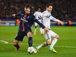 Heute sagt ihr land ihnen dankeschön. 90plus Ac Milan Maldini Ausserst Sich Vielsagend Zu Ibra Fabregas 90plus