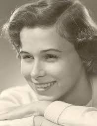 Diane Louise (Reese) Bode Obituary June 26, 2021