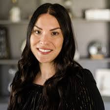 Jessica Andreasen's Instagram, Twitter & Facebook