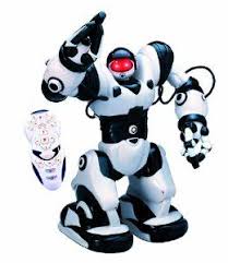 Robotic Toys For Kids Electronic Toys For Kids Robot Toy Electronic Toys