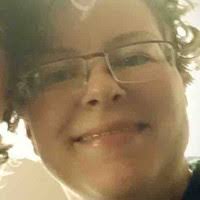 100+ "Johanna Maria" profiles