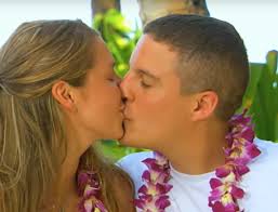 Perillo Tours: Mario & Steve Commercial