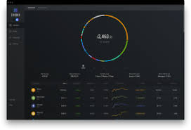 Most of the leading hardware wallets can support hundreds of different cryptocurrencies. Most Secure And Reliable Crypto Wallets In 2020 Wallet Altcoin Buzz