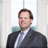 This company officer is, or was, associated with. Andrew Brown Partner Twin Bay Partners Linkedin