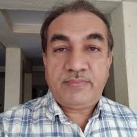 200+ "Dholakia" profiles