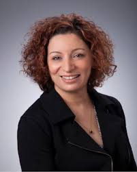 Information Theory and Applications Workshop